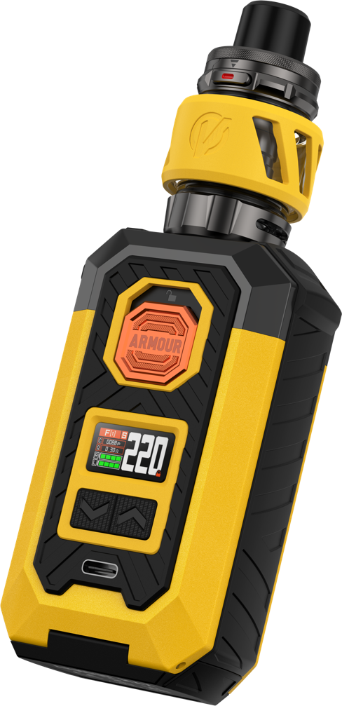 Vaporesso ARMOUR MAX / ARMOUR S - FORUM-ECIGARETTE Le repaire des vapoteurs Vaporesso ARMOUR MAX / ARMOUR S - FORUM-ECIGARETTE Le repaire des vapoteurs